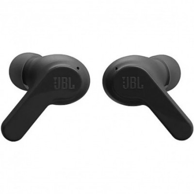 AURICOLARE BLUETOOTH JBL...