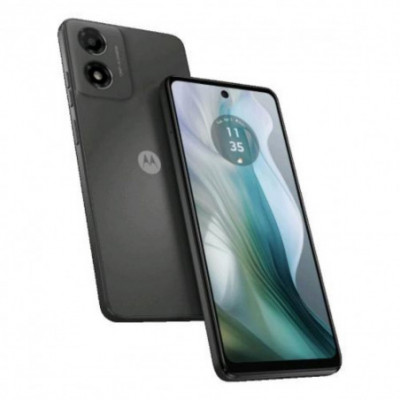SMARTPHONE MOTOROLA E14...