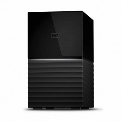 Hard Disk Esterno Western...