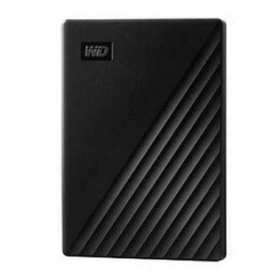 Hard Disk Esterno Western...