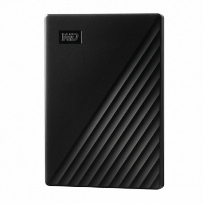 Hard Disk Esterno Western...