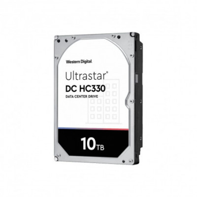 Hard Disk Western Digital...