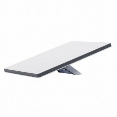 Router Starlink Mini Kit...