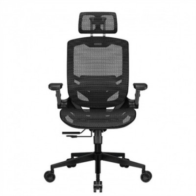 Sedia Gaming Cougar Speeder...