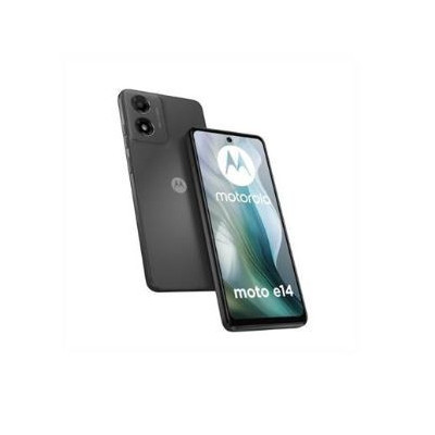 SMARTPHONE MOTOROLA E14...