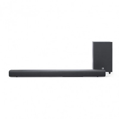SOUNDBAR JBL CINEMA SB550...