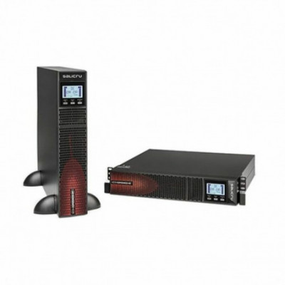 Gruppo di Continuità UPS...