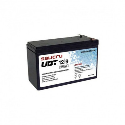 Batteria per Gruppo di...