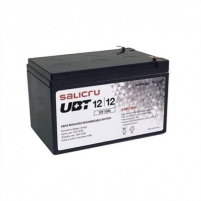 Batteria per Gruppo di...