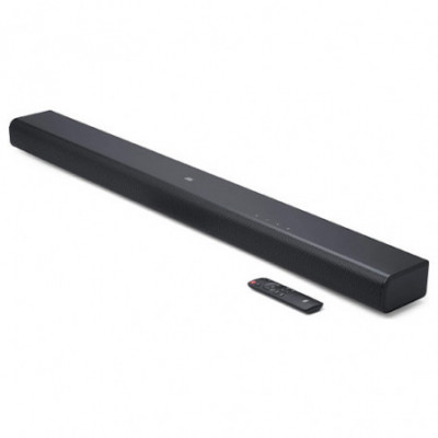 SOUNDBAR JBL CINEMA SB 510...