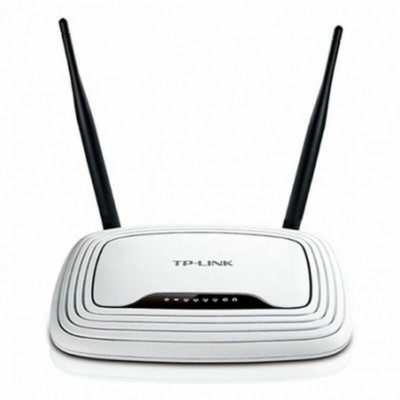 Router Senza Fili TP-Link...