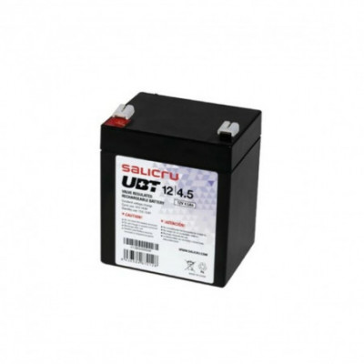 Batteria per Gruppo di...