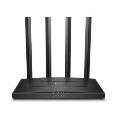 Router TP-Link C80 1300...