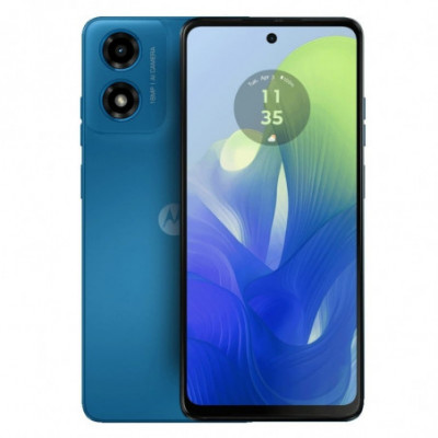 SMARTPHONE MOTOROLA MOTO...