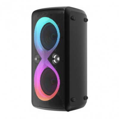 SPEAKER MAJESTIC BT-USB-AX...