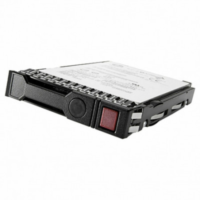 Hard Disk HPE 819203-B21...