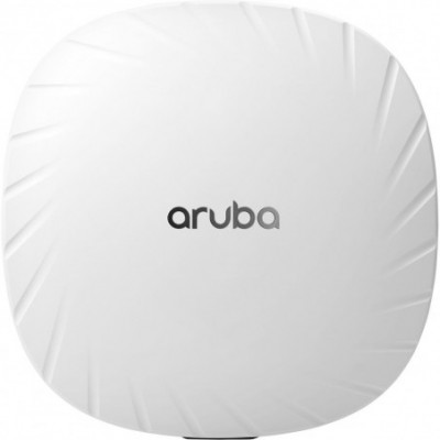 Punto d'Accesso HPE Aruba...