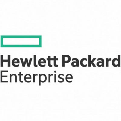 Supporto HPE Q9G71A (10 Unità)