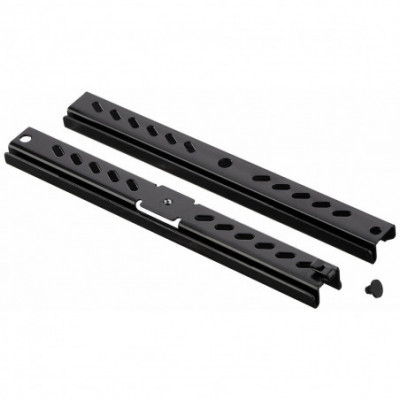 Supporto HPE R3J15A...