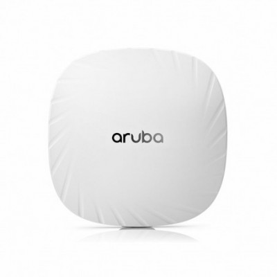 Punto d'Accesso Aruba...