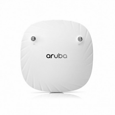 Punto d'Accesso Aruba...