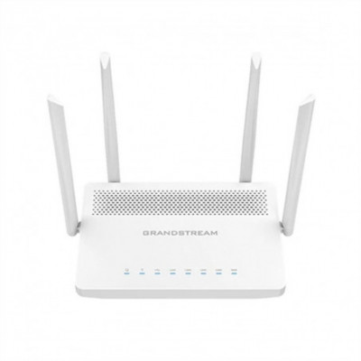 Router Grandstream GWN7052F
