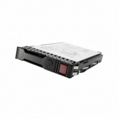 Hard Disk HPE 861686-B21...
