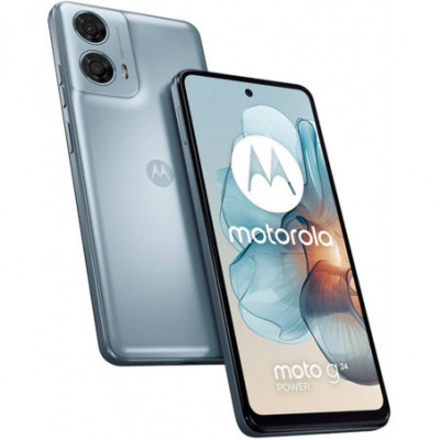 SMARTPHONE MOTOROLA MOTO...