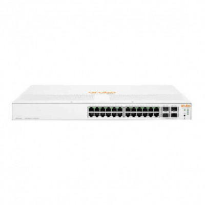 Switch HPE JL682A RJ-45
