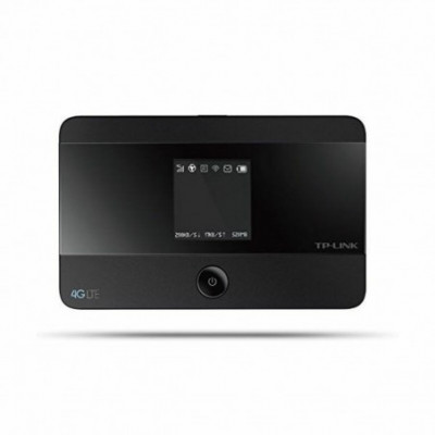 Router 4G LTE- Wifi Dual...