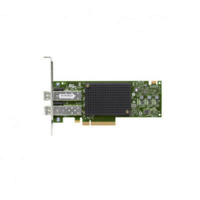 Scheda di Rete HPE Q0L14A
