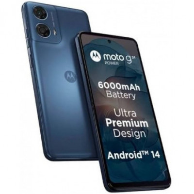 SMARTPHONE MOTOROLA MOTO...