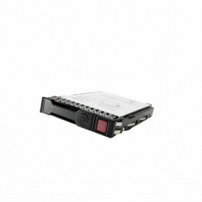 Hard Disk HPE R0Q47A 128 GB...