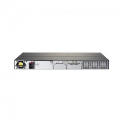 Switch HPE JL321A