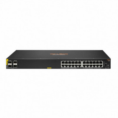 Switch HPE JL677A