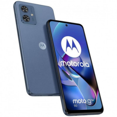 SMARTPHONE MOTOROLA MOTO...