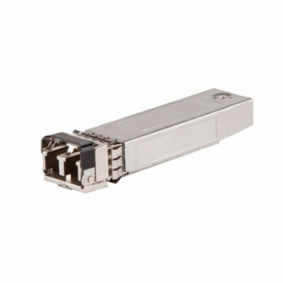 Modulo Fibra SFP...
