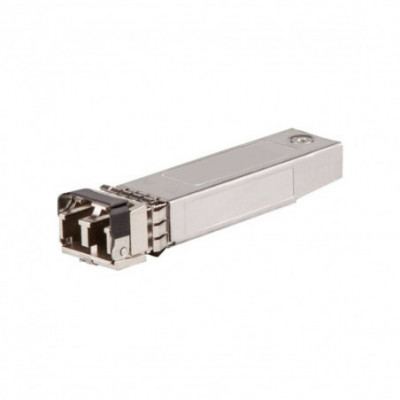 Modulo Fibra SFP...