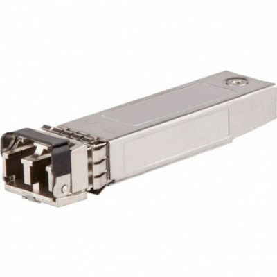 Modulo Fibra SFP...