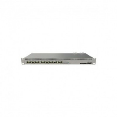 Router Mikrotik RB1100x4...
