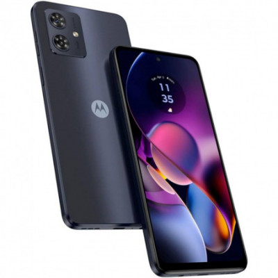 SMARTPHONE MOTOROLA MOTO...