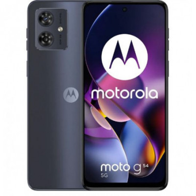 SMARTPHONE MOTOROLA MOTO...