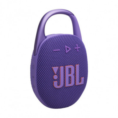 SPEAKER JBL BLUETO CLIP 5...