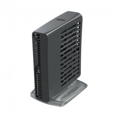 Router Mikrotik...