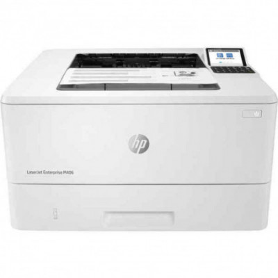 Stampante Laser HP 3PZ15A