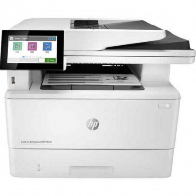 Stampante Multifunzione HP...