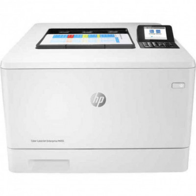 Stampante Laser HP 3PZ95A