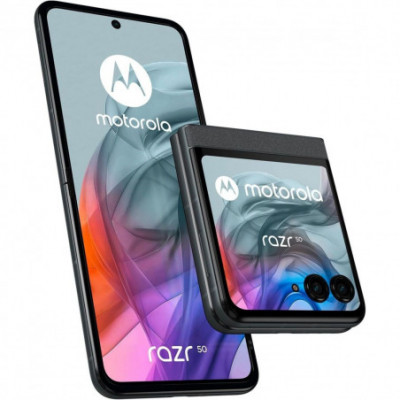 SMARTPHONE MOTOROLA RAZR 50...