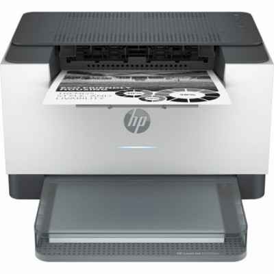 Stampante Multifunzione HP...
