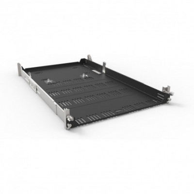 Armadio Rack a Muro HP 2A8Y5AA